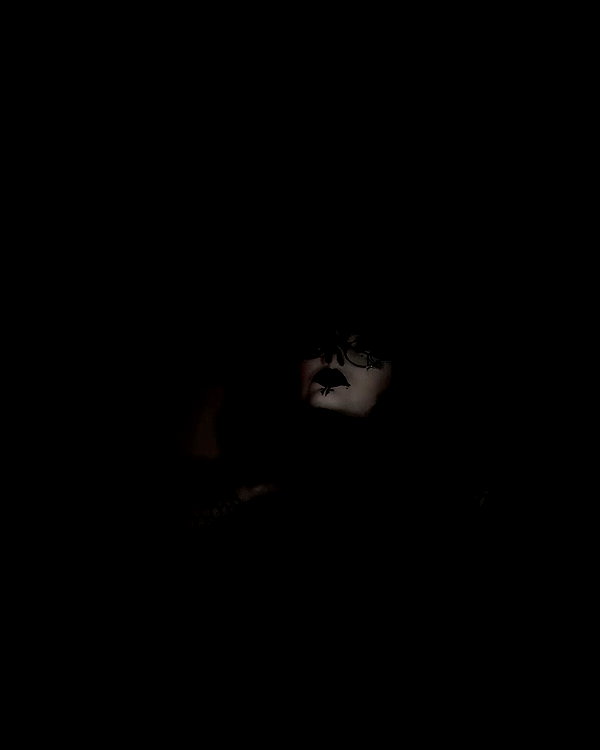darkblueyoshii instagram image archive image