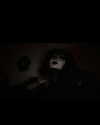 darkblueyoshii Altpins Profile Picture