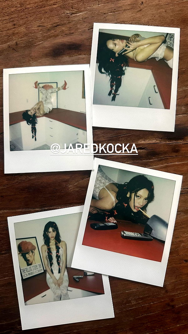 leonanaomii instagram image archive image