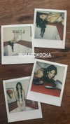 leonanaomii Altpins Profile Picture
