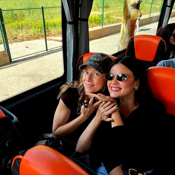 lucyhale instagram image archive image