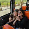 lucyhale Altpins Profile Picture