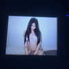 hellokittyangel666 Altpins Profile Picture