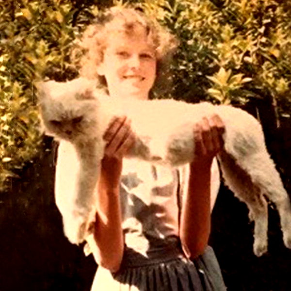 nicolekidman instagram image archive image