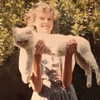 nicolekidman Altpins Profile Picture