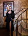 rouxroux.tv Altpins Profile Picture