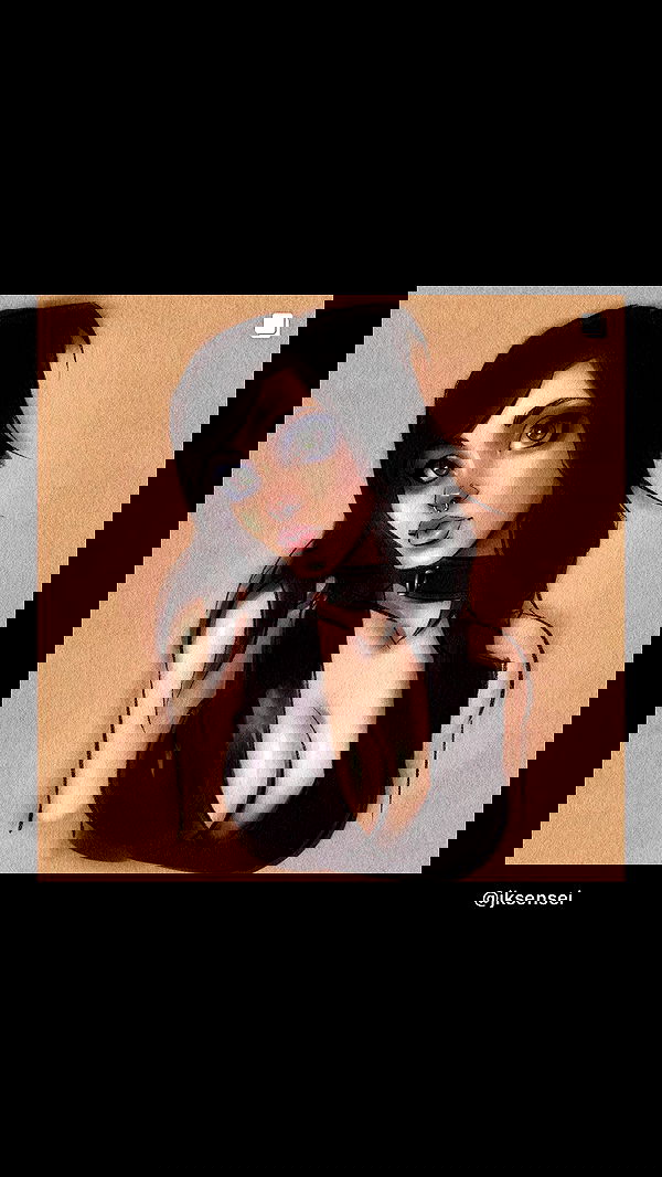 milkgore milkgore archive image