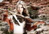 sashapieterse Altpins Profile Picture