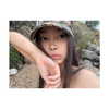 lalytoples Altpins Profile Picture
