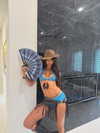 skyleraboujaoude Altpins Profile Picture