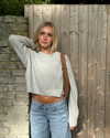 lilih Altpins Profile Picture