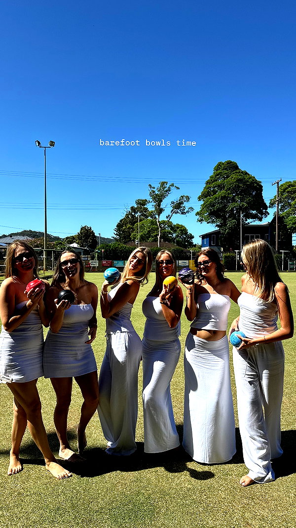 sophadophaa_ instagram image archive image