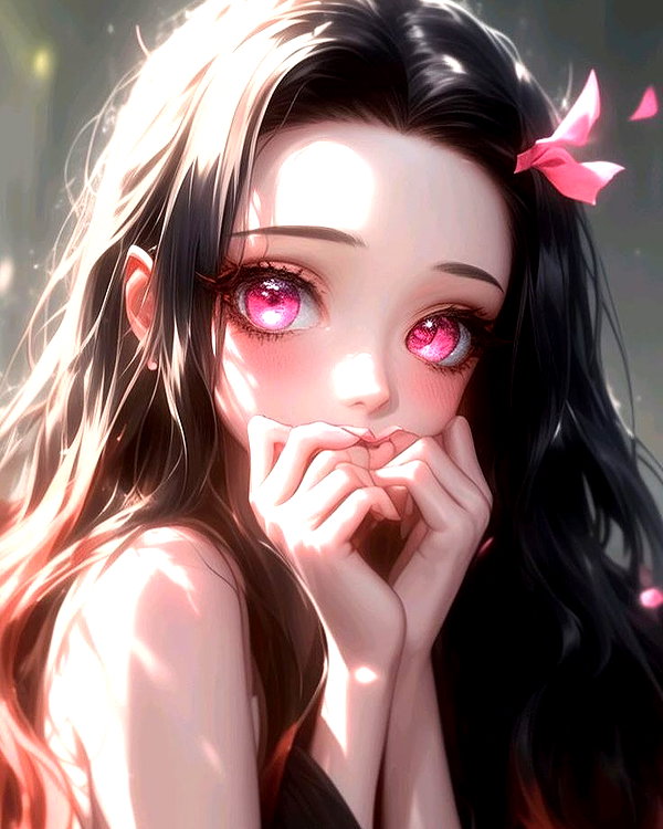 jadelaverne instagram image archive image