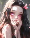 jadelaverne Altpins Profile Picture