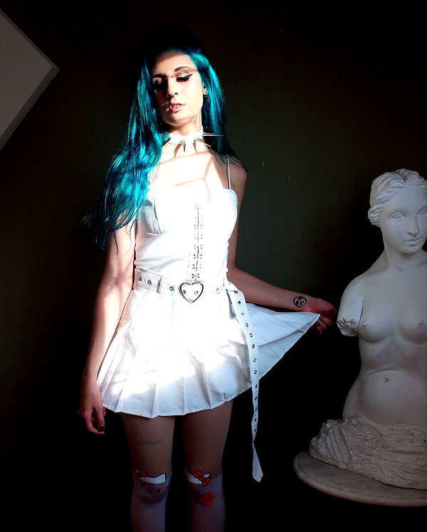jadelaverne instagram image archive image