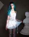 jadelaverne Altpins Profile Picture