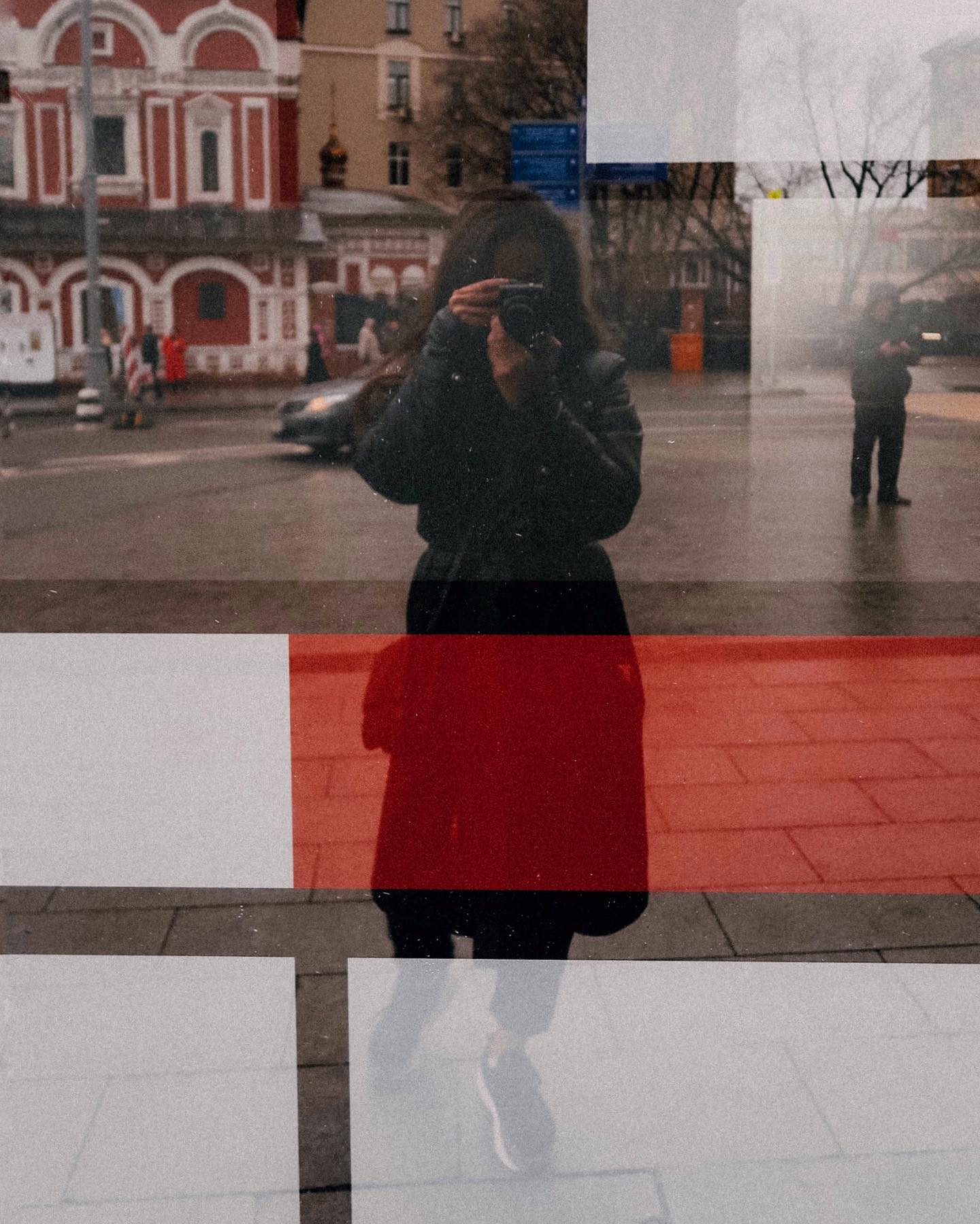 kkulakovaa instagram image archive image