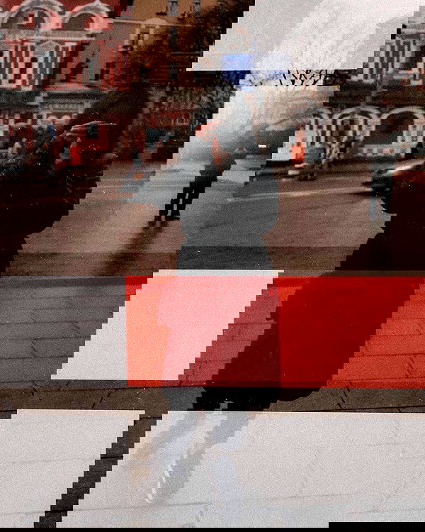 kkulakovaa image ~ Altpins