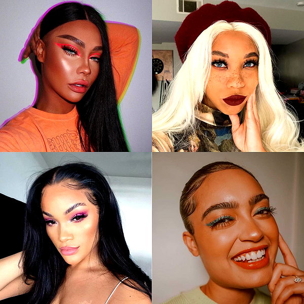 snitchery instagram image archive image