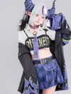 purinn_cos Altpins Profile Picture