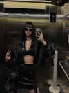 a.tinn___ Altpins Profile Picture
