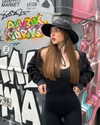 gritsa.k Altpins Profile Picture