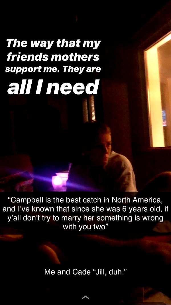 elizabethcampbelljones instagram image archive image