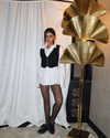 yuvalhazan___ Altpins Profile Picture