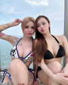 nagichan_doll Altpins Profile Picture