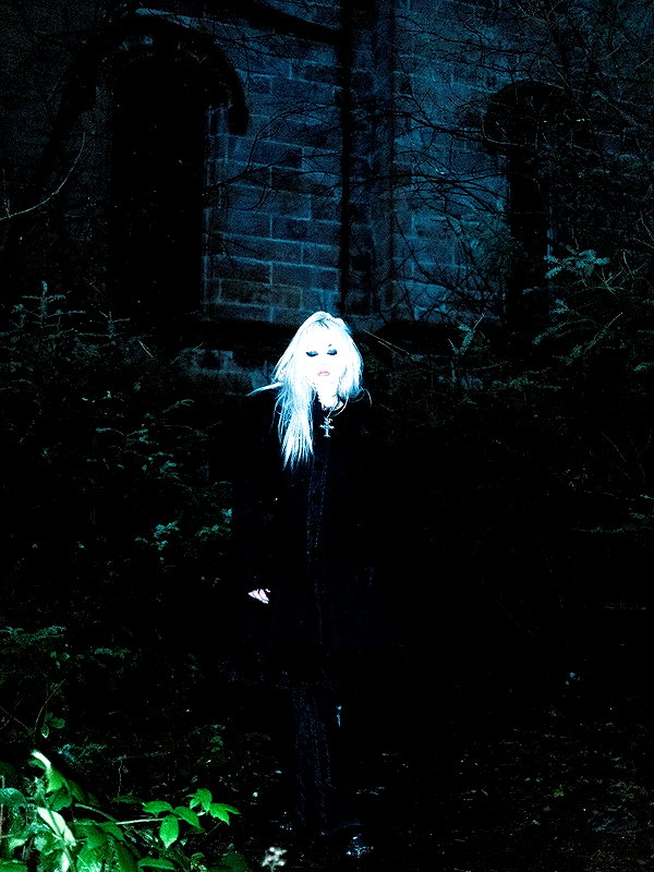 6nattynat9 instagram image archive image