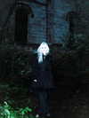 6nattynat9 Altpins Profile Picture