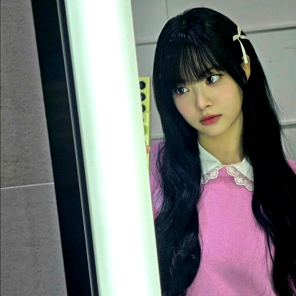 hhh.e_c.v instagram image archive image