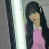 hhh.e_c.v Altpins Profile Picture