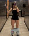 pikakaty Altpins Profile Picture