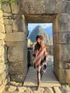 itskatchii Altpins Profile Picture