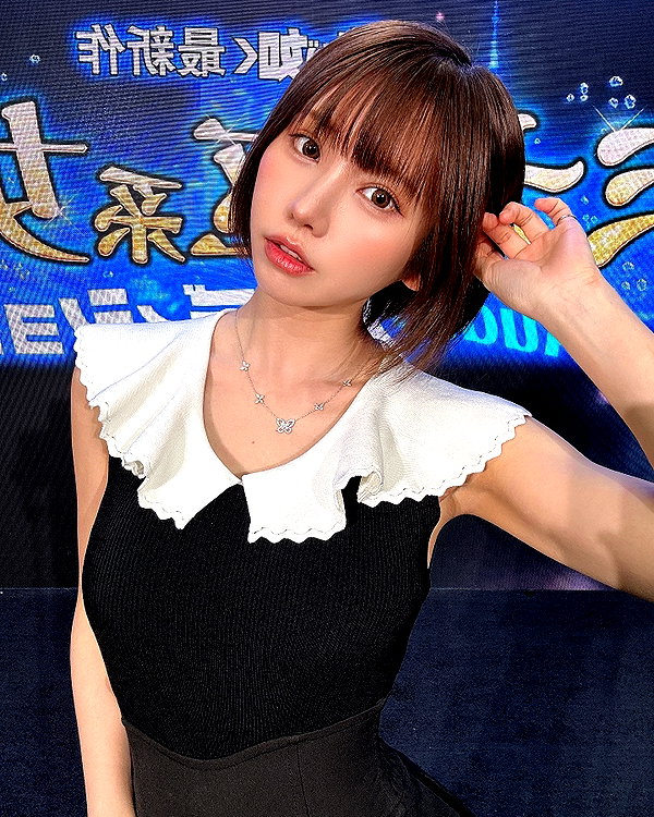 enakorin instagram image archive image
