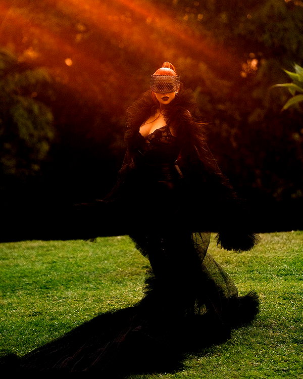 xtina instagram image archive image