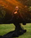 xtina Altpins Profile Picture