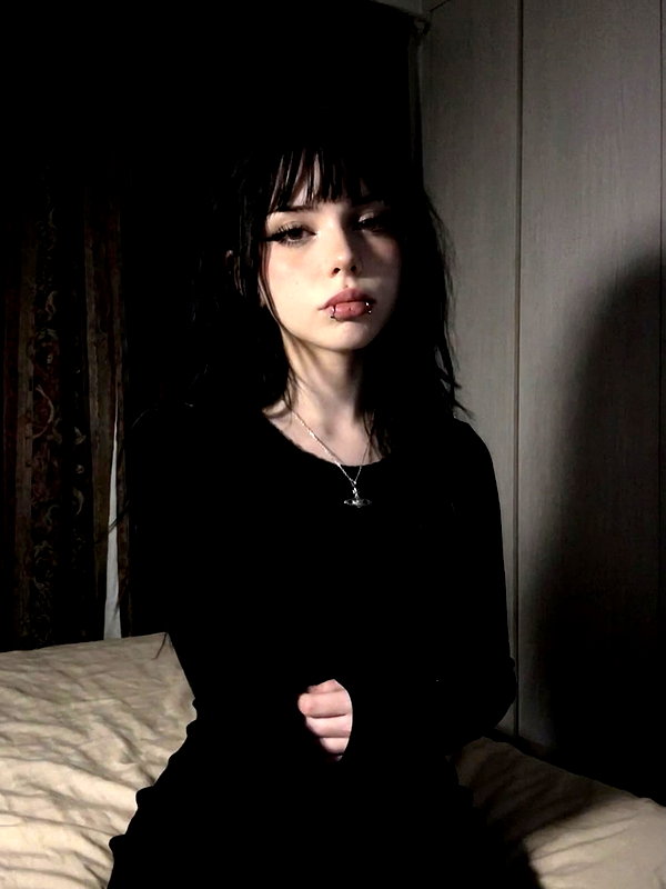 nocturnalsemma instagram image archive image