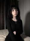 nocturnalsemma Altpins Profile Picture