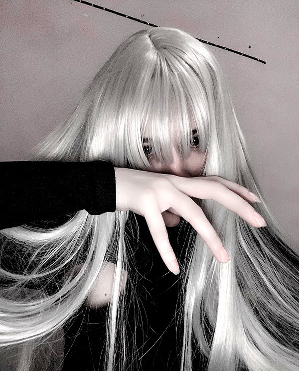 ak1raww instagram image archive image