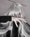 ak1raww Altpins Profile Picture