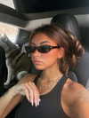 gabimfmoura Altpins Profile Picture