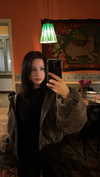 amatveyko Altpins Profile Picture