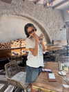 tarayummyy Altpins Profile Picture