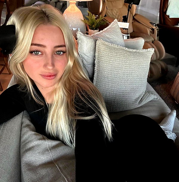 capricekayem instagram image archive image