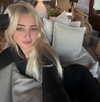 capricekayem Altpins Profile Picture