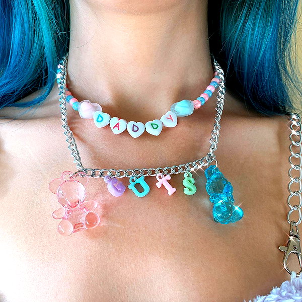 jadelaverne instagram image archive image