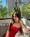 berraclkn Altpins Profile Picture