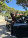 nomagdalina Altpins Profile Picture